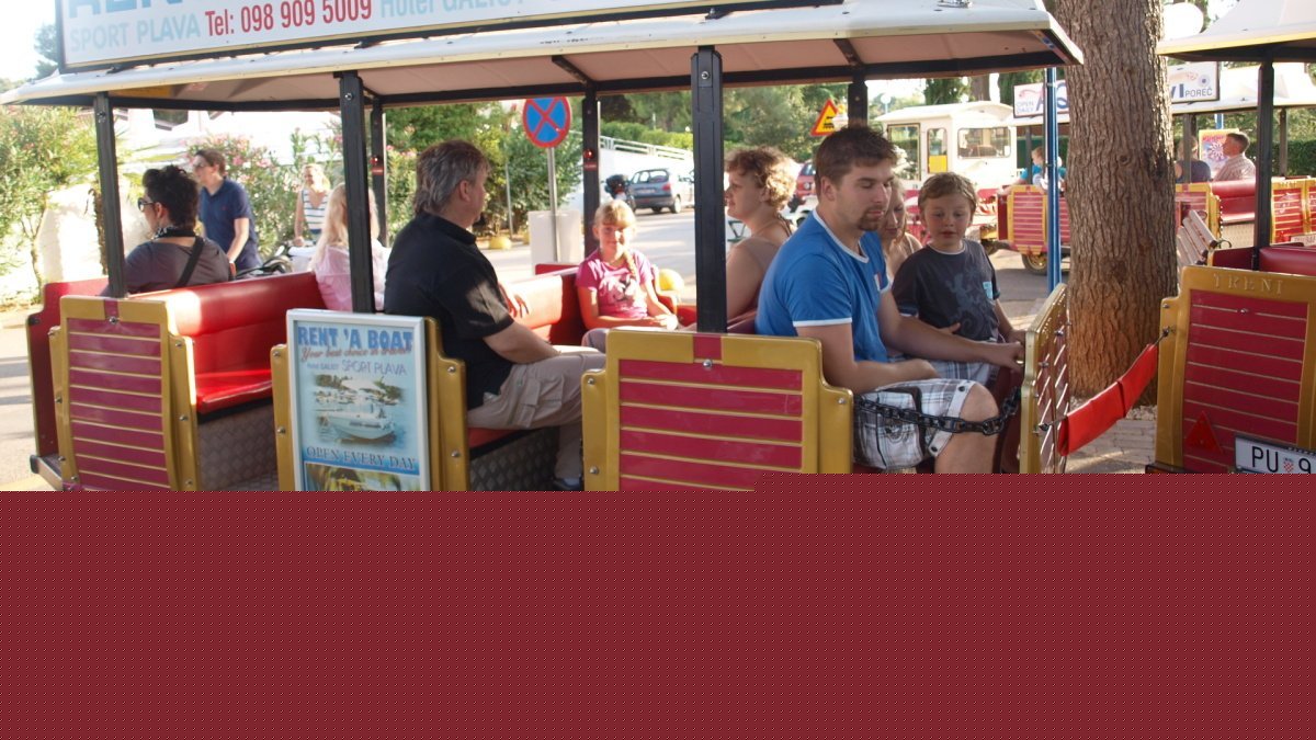 56 Mesto_Porec.jpg